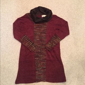 ⚡️DONATED ⚡️